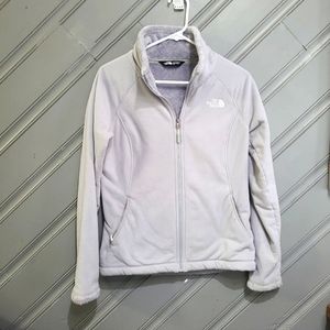 The‎ North Face Fleece (Small)